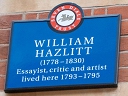 Hazlitt, William (id=6316)